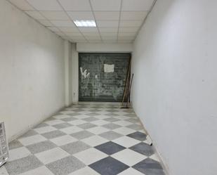 Premises to rent in  Cádiz Capital