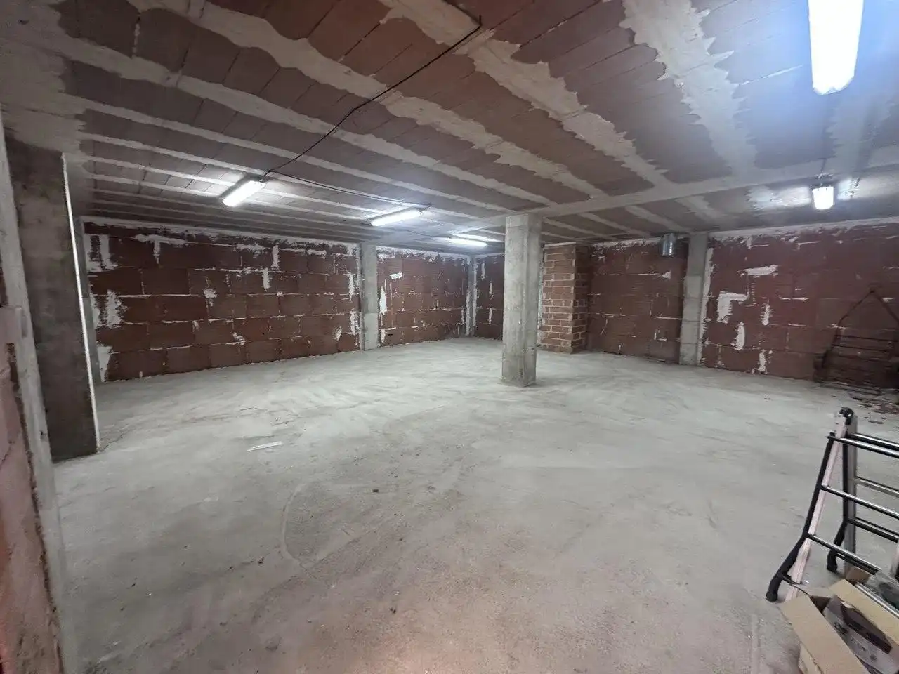 Local comercial en alquiler en calle de Santa Quitèria (l'Alcora), imagen 8