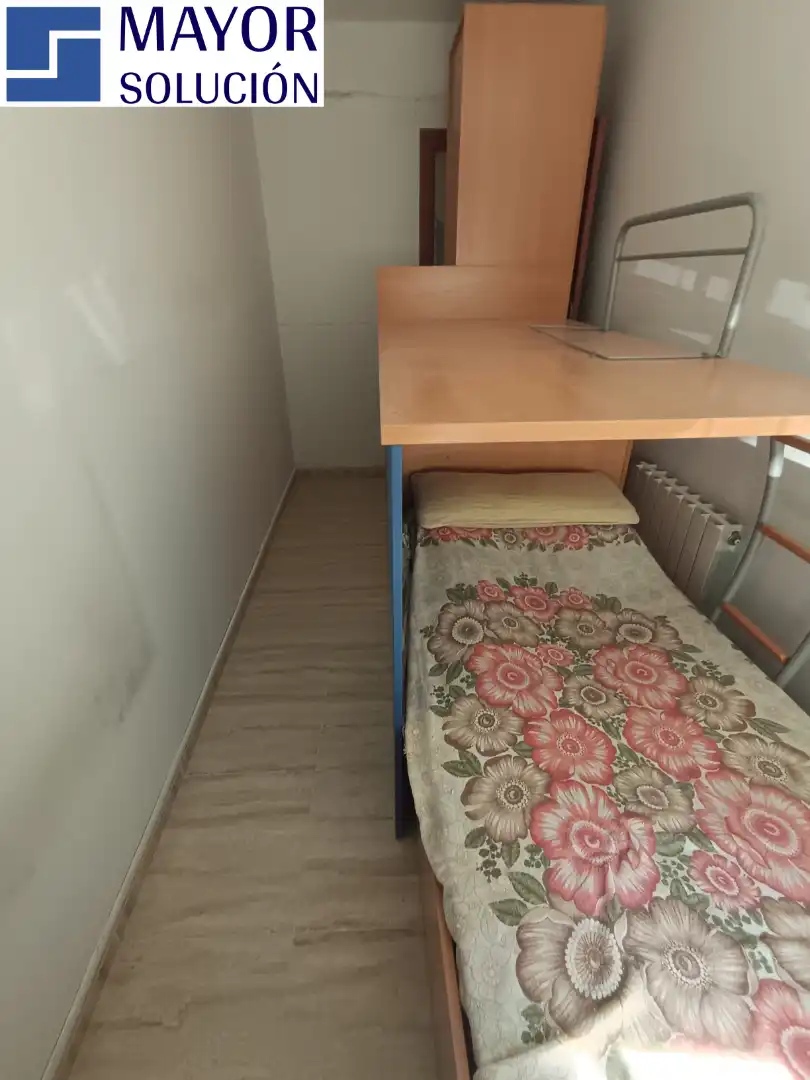 Pis amb ascensor en venda a Sant Vicenç Dels Horts, imagen 18