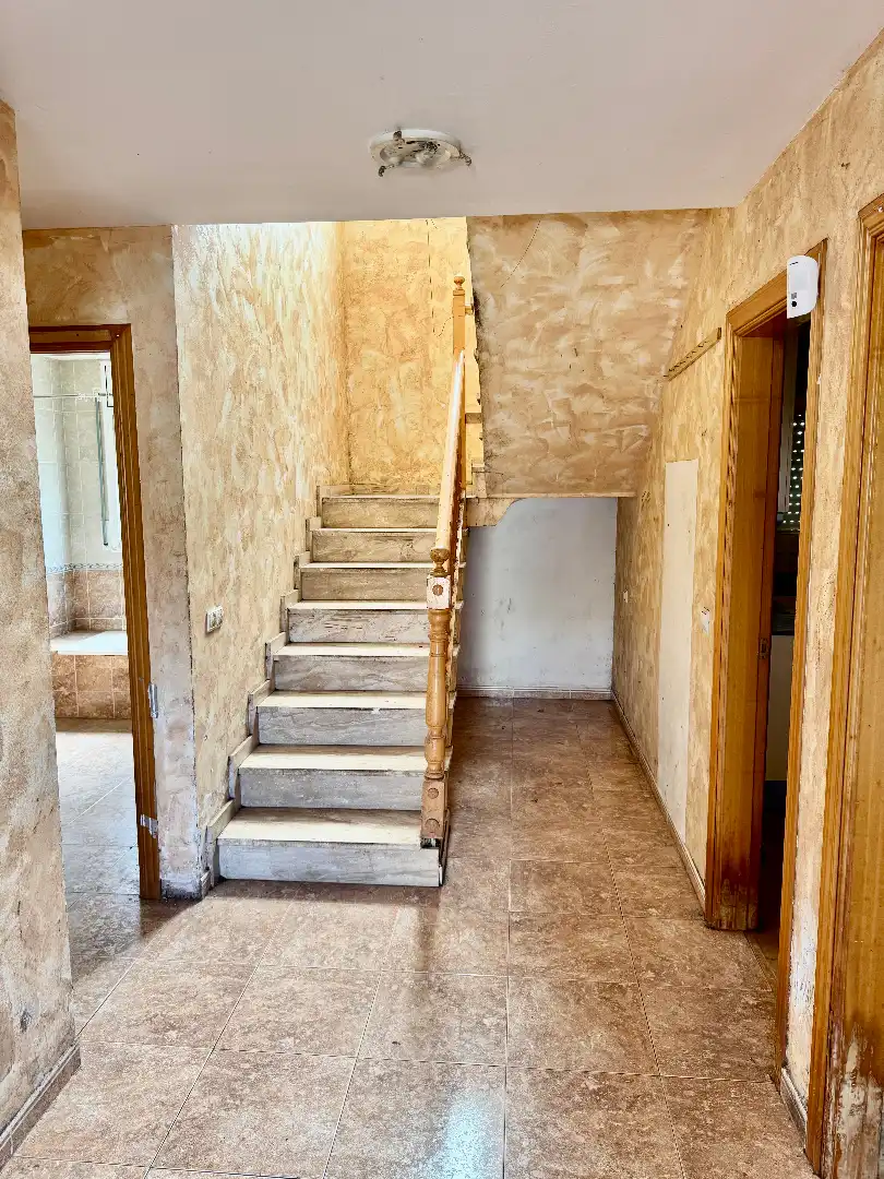 Casa o xalet en venda en El Vendrell amb Jardí privat, Terrassa i Piscina