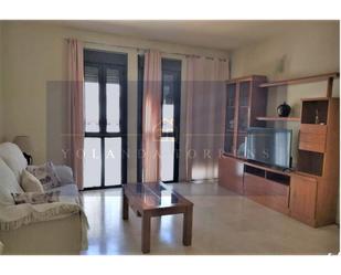 Flat for sale in Centro