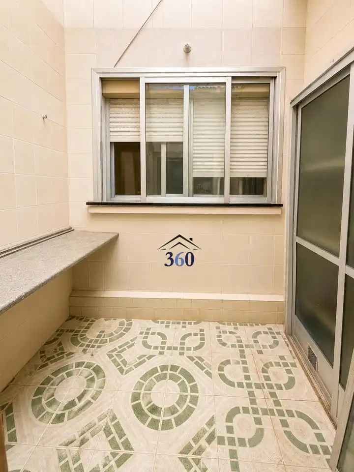 Terrassa de Casa o xalet en venda en Cáceres amb Aire condicionat