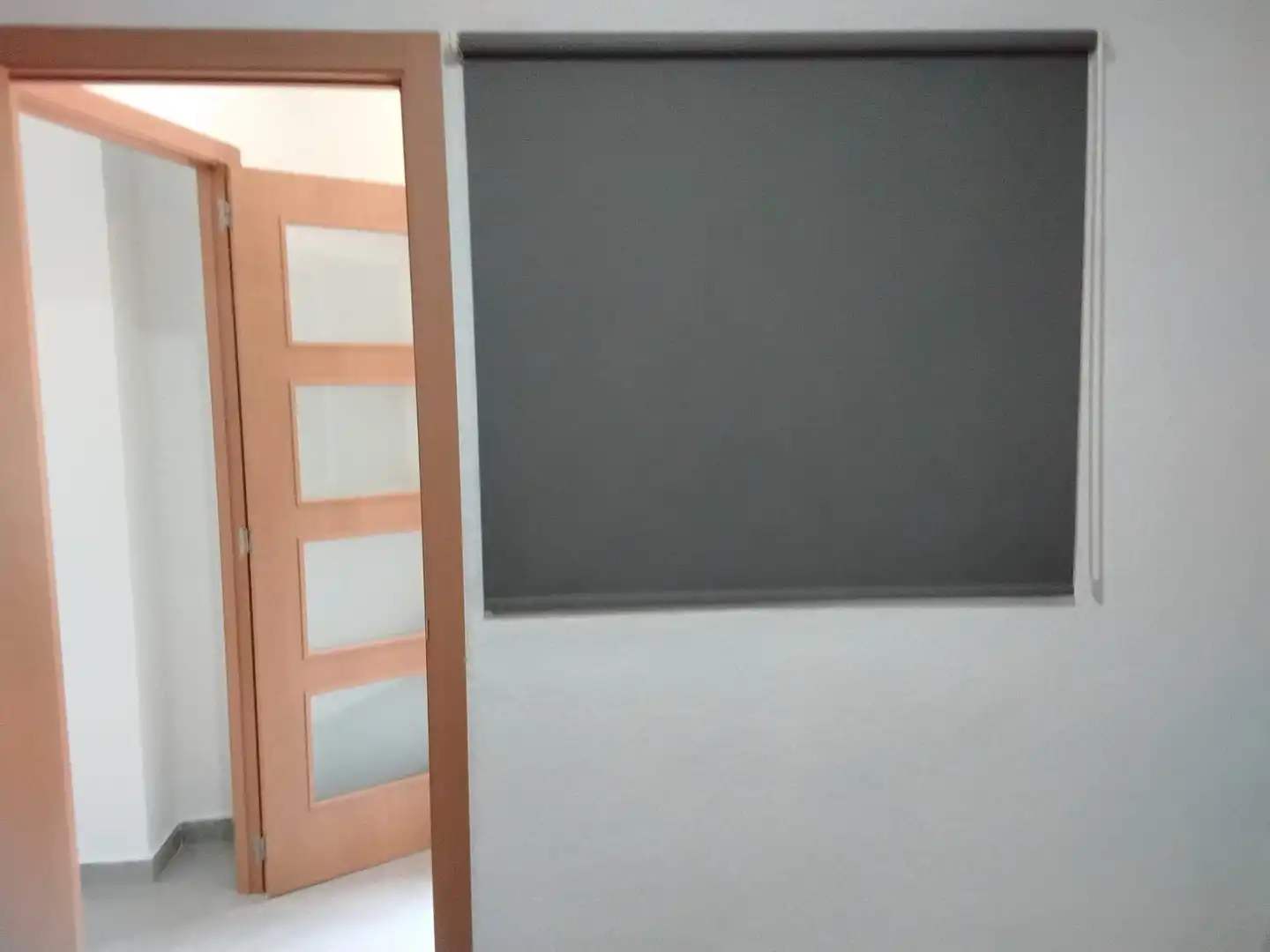 Flat for rent in Benaguasil  with Storage room, Oven and Washing machine