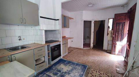 Foto 3 de Casa o xalet en venda a Sueca ciudad, Sueca