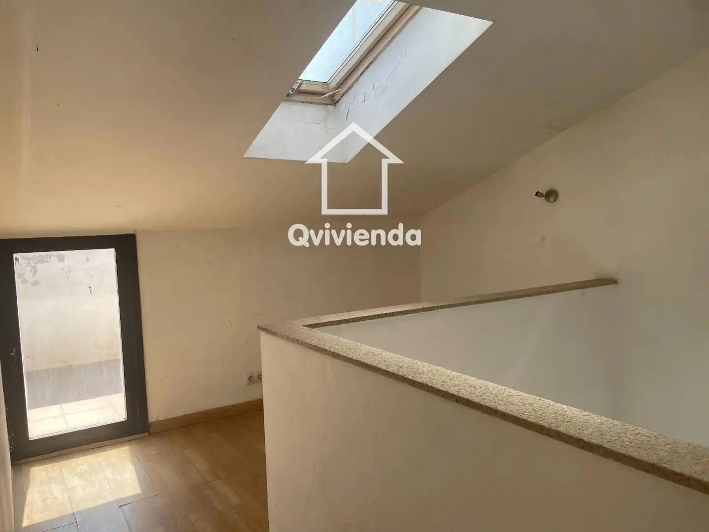 Casa adosada en venta en Montmeló con Calefacción