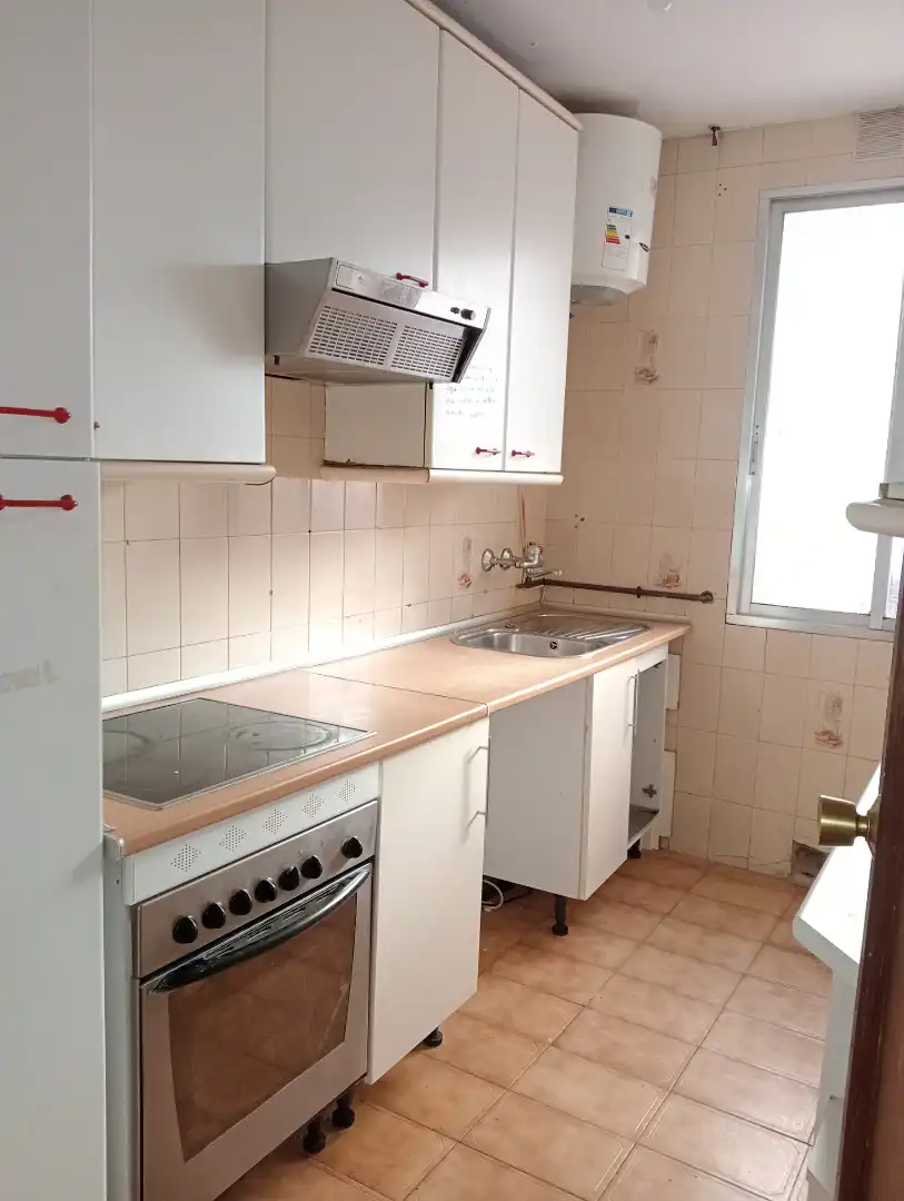 Appartamento in vendita a Calle Goiri 11, imagen 10