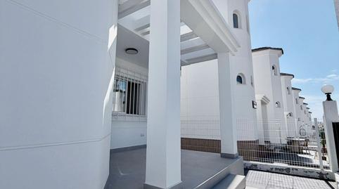 Foto 3 de Casa o xalet en venda a La Marina, Elche / Elx