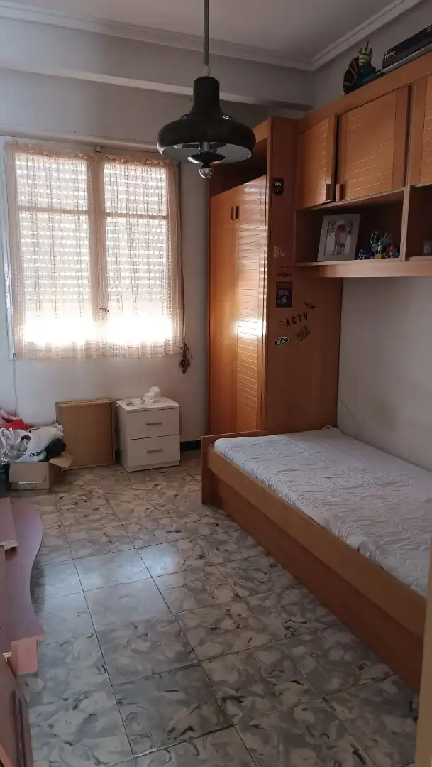 Flat for sale in Jijona / Xixona, imagen 16