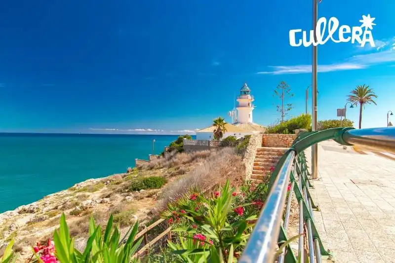 Appartement à vendre à Pueblo de Cullera, imagen 23