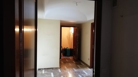 Foto 5 von Dachboden zum Verkauf in San Lorenzo, Sevilla Capital