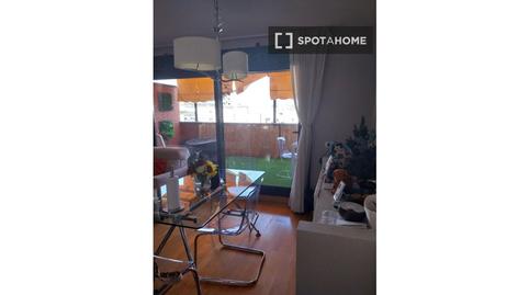 Photo 4 of Flat to rent in Adelfas, Madrid