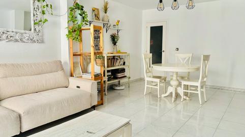Photo 3 of Flat for sale in Altea ciudad, Alicante
