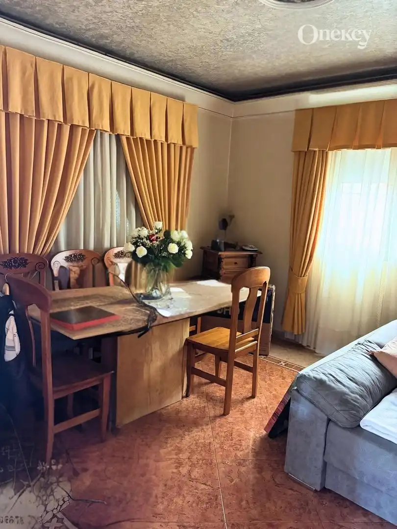 Maison à vendre à ECUADOR, imagen 7