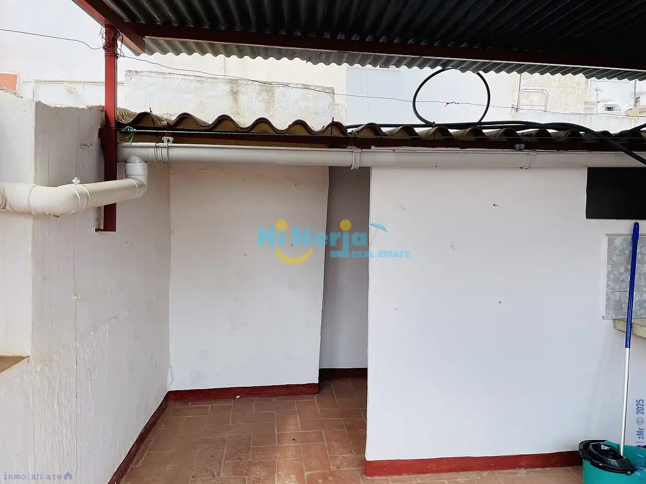 Casa en venta en Torrox Pueblo, imagen 5