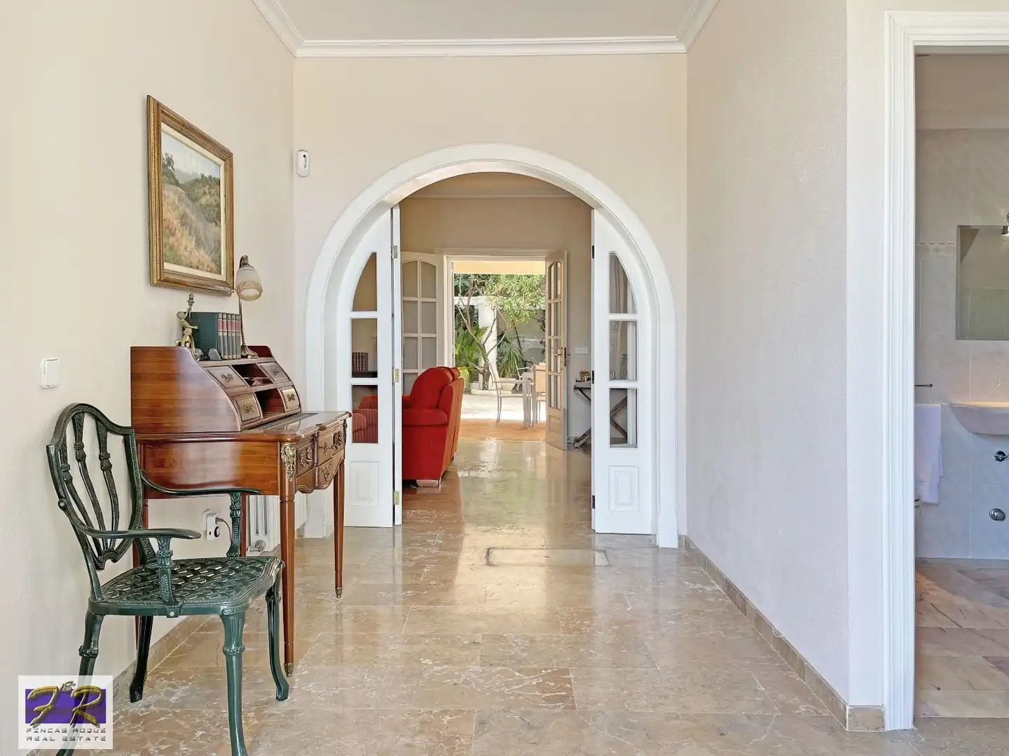 Detached house for sale in Port d'Alcúdia - Platja d'Alcúdia, imagen 2