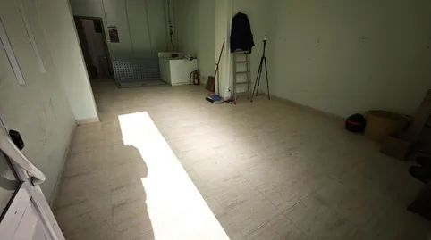 Photo 5 of Premises for rent in De Bolívia, 95, Provençals del Poblenou, Barcelona Capital