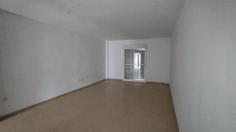 Wohnung zum verkauf in Puerto Serrano mit Abstellraum