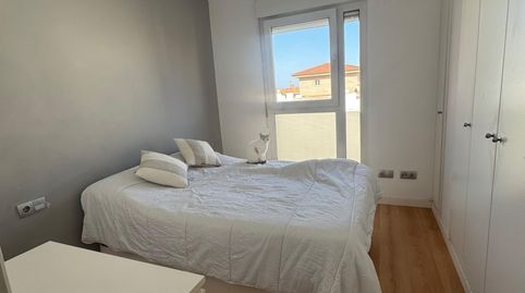 Foto 5 de Piso en venta en Beniparrell, Valencia