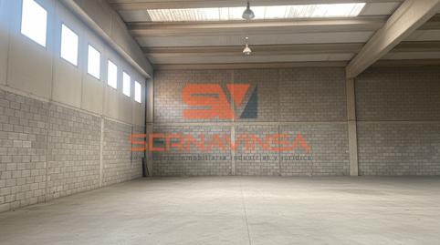 Photo 2 of Industrial buildings to rent in Catalunya - Fontetes, Barcelona