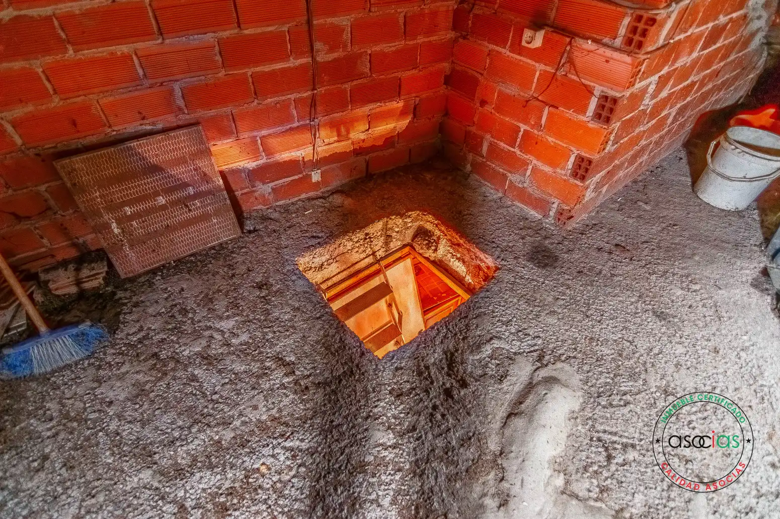 Casa bifamiliare con giardino in vendita a Boal - LG ROZADAS 66, imagen 62