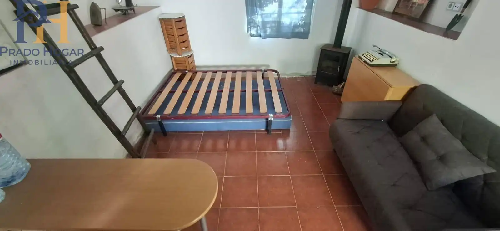 Maison à vendre à Arenas de San Pedro, imagen 5
