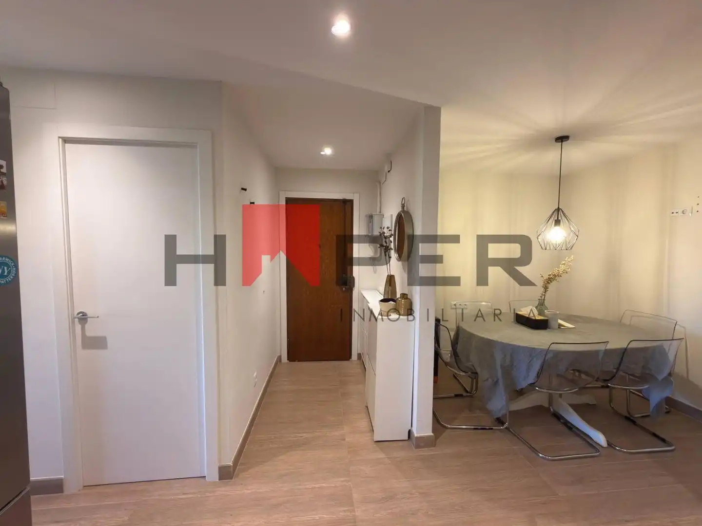 Piso en venta en El Prat de Llobregat con Aire acondicionado y Terraza