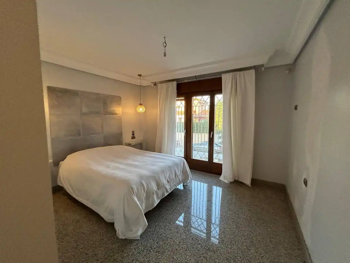 Bungalow à vendre à C. Juan Carlos I, imagen 25
