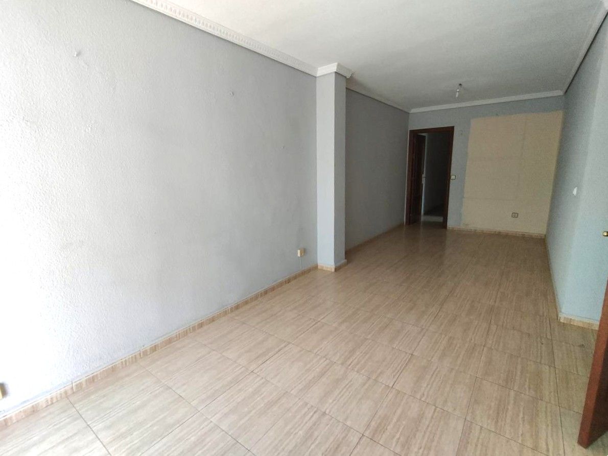Flat for sale in  Córdoba Capital  with Air Conditioner, Oven and Microwave