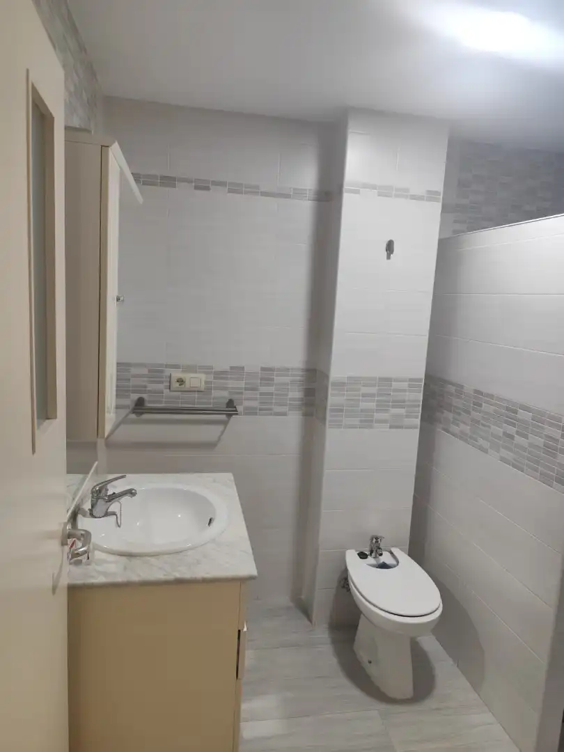 Wohnung zum Verkauf in Calle Aragón 4, imagen 13