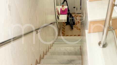 Foto 2 von Maisonette zum Verkauf in Calle Niebla, Isla Chica,  Huelva Capital