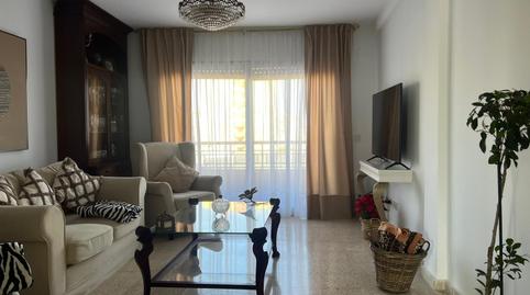 Foto 2 de Piso en venta en Calle Lanzarote, Bajadilla - Fuente Nueva, Cádiz