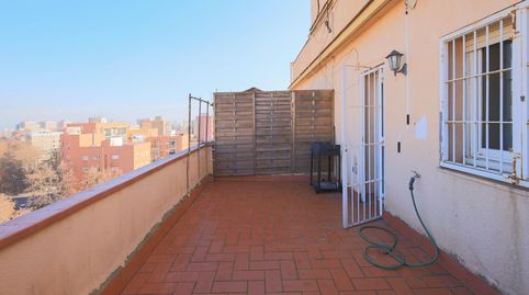 Photo 5 of Attic for sale in Carrer de Felip II, Vilapicina i la Torre Llobeta, Barcelona Capital