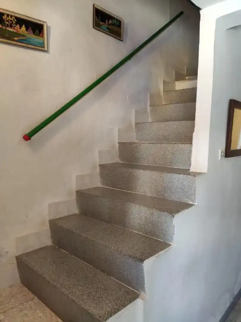 Planta baixa en venda en Villas de la Ventosa