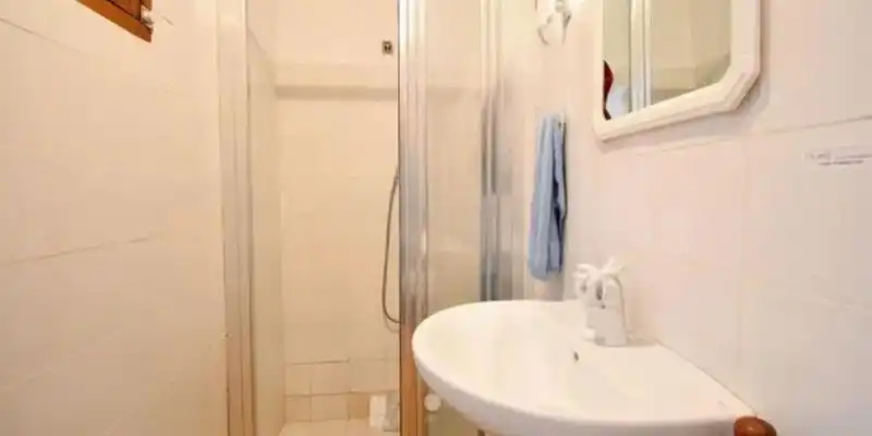 Baño de Casa o chalet en venta en Xeresa con Jardín privado y Trastero