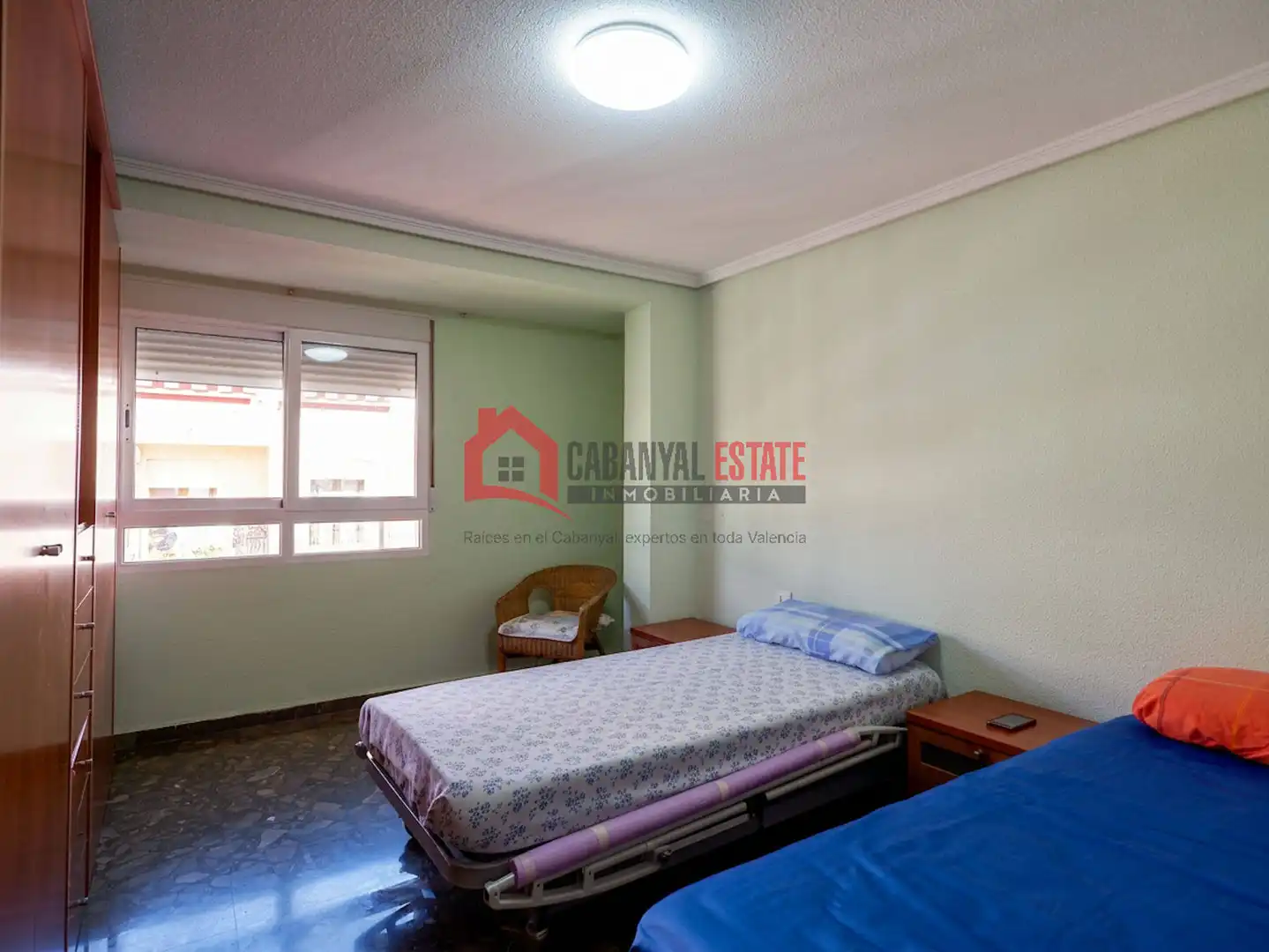 Appartamento con terrazza in vendita a Poblats Marítims, imagen 25