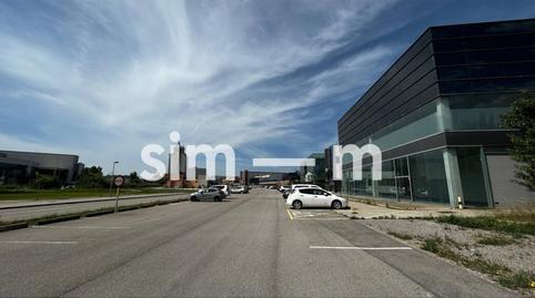 Photo 4 of Industrial buildings for sale in Calle Ctra N-152 Barcelona-puigcerdà Km, Gurb, Barcelona