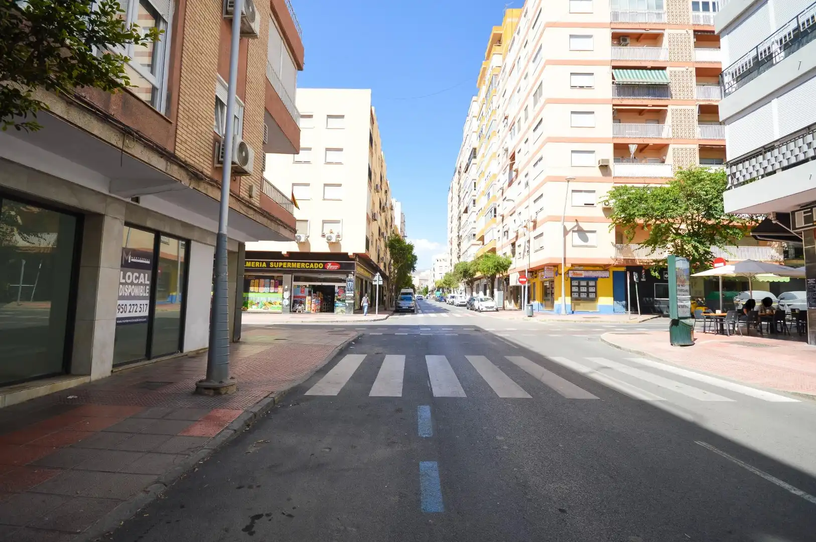 Flat with lift for sale in Oliveros - Altamira, imagen 33
