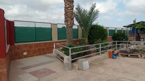 Photo 3 of Country house for sale in Calle de Los Grillos, Las Cánovas - Cuevas de Reyllo, Murcia