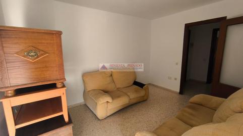 Photo 2 of Flat for sale in Crevillet, El Puerto de Santa María