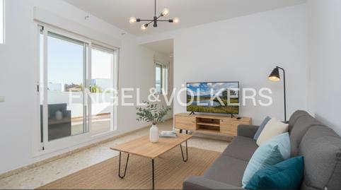 Photo 3 of Attic for sale in Conil, Cádiz