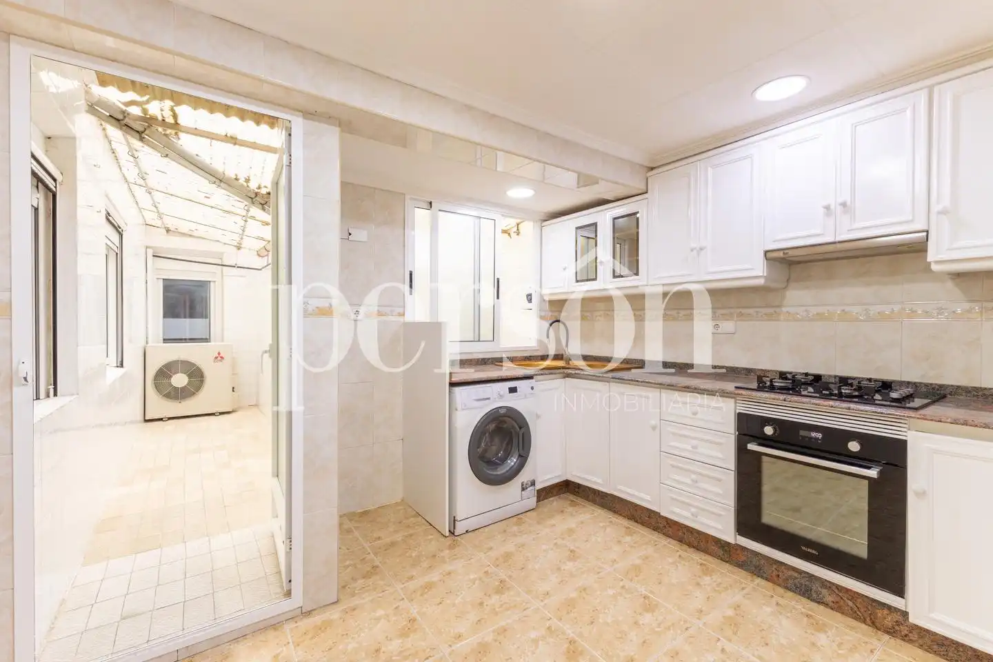 Wohnung mit Terrasse zum Verkauf in Sedaví, imagen 17