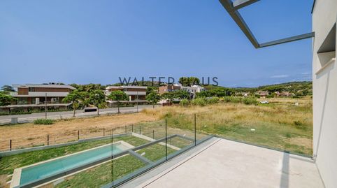 Photo 2 of Single-family semi-detached for sale in Carrer de la Selva, Lloret Blau - La Creu de Lloret, Lloret de Mar