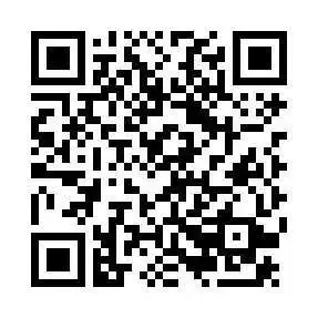 Garden of Residential for sale in Capdepera