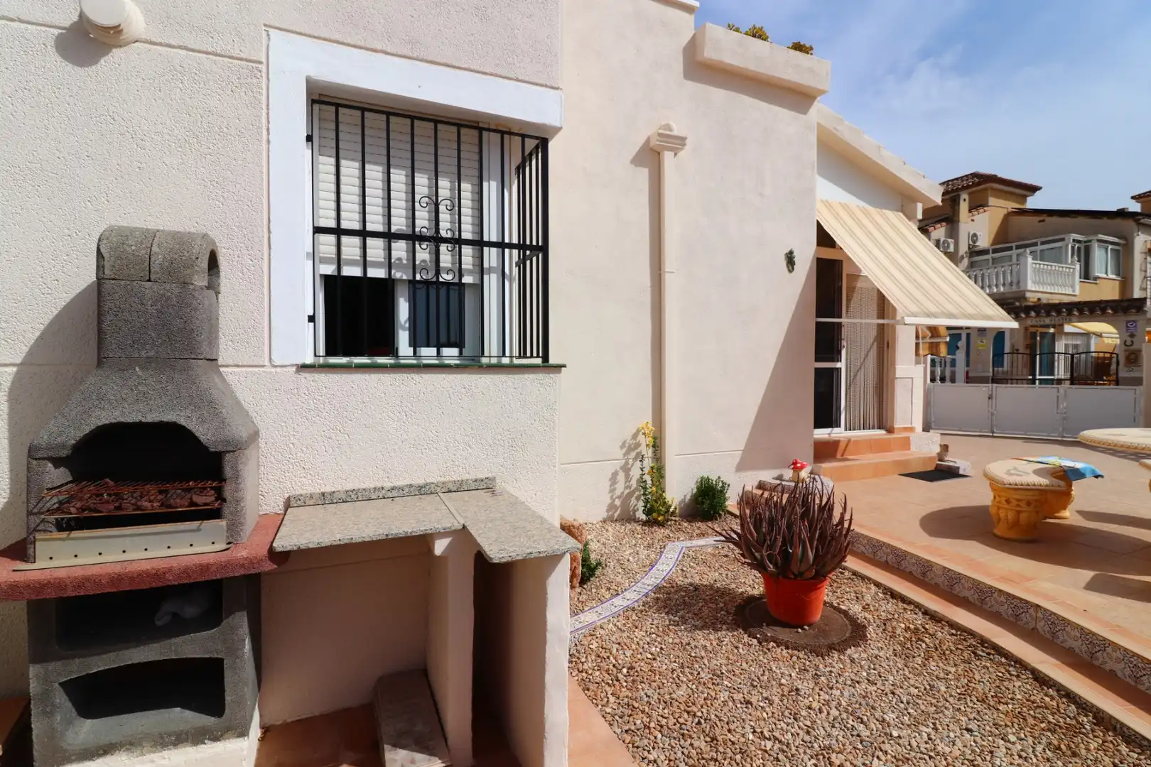 Casa a schiera in vendita a Algorfa, imagen 26