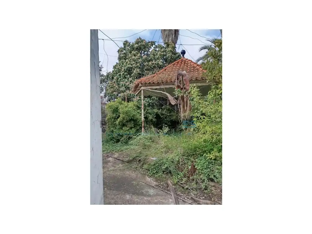 Casa o chalet en venta en Anna con Jardín privado