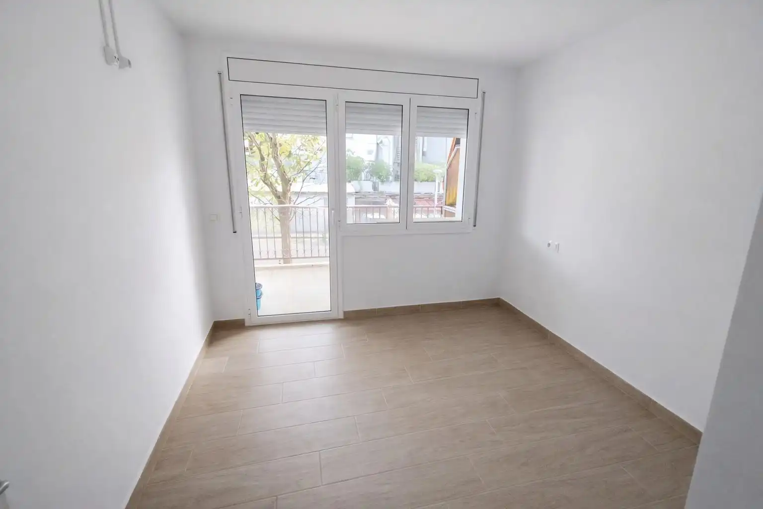 Habitación de Piso en venta en Salou con Terraza y Amueblado