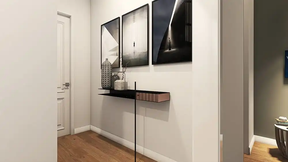 Flat for sale in Salamanca  with Air Conditioner, Heating and Balcony