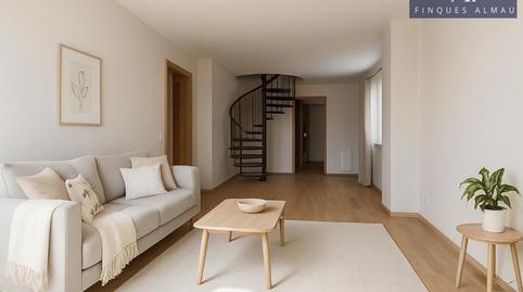 Photo 3 of Duplex for sale in Rambla de la Girada, La Girada, Vilafranca del Penedès