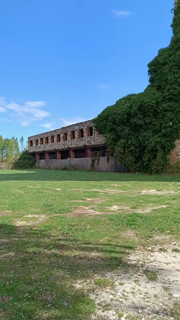 Edificio en venta en Pasaje Sopetran, Cañizar