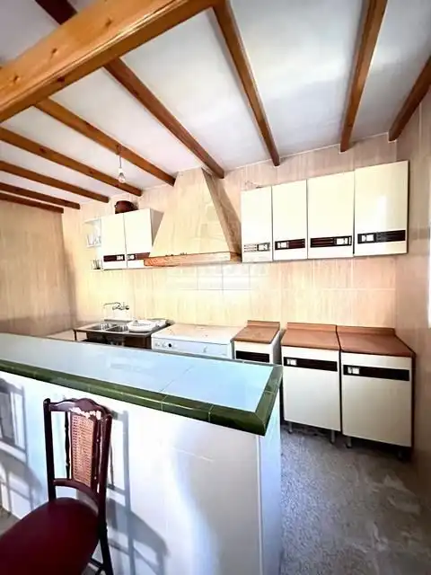 Country house zum Verkauf in Obejo